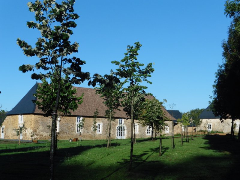 Martigné_72350 AVESSE_5